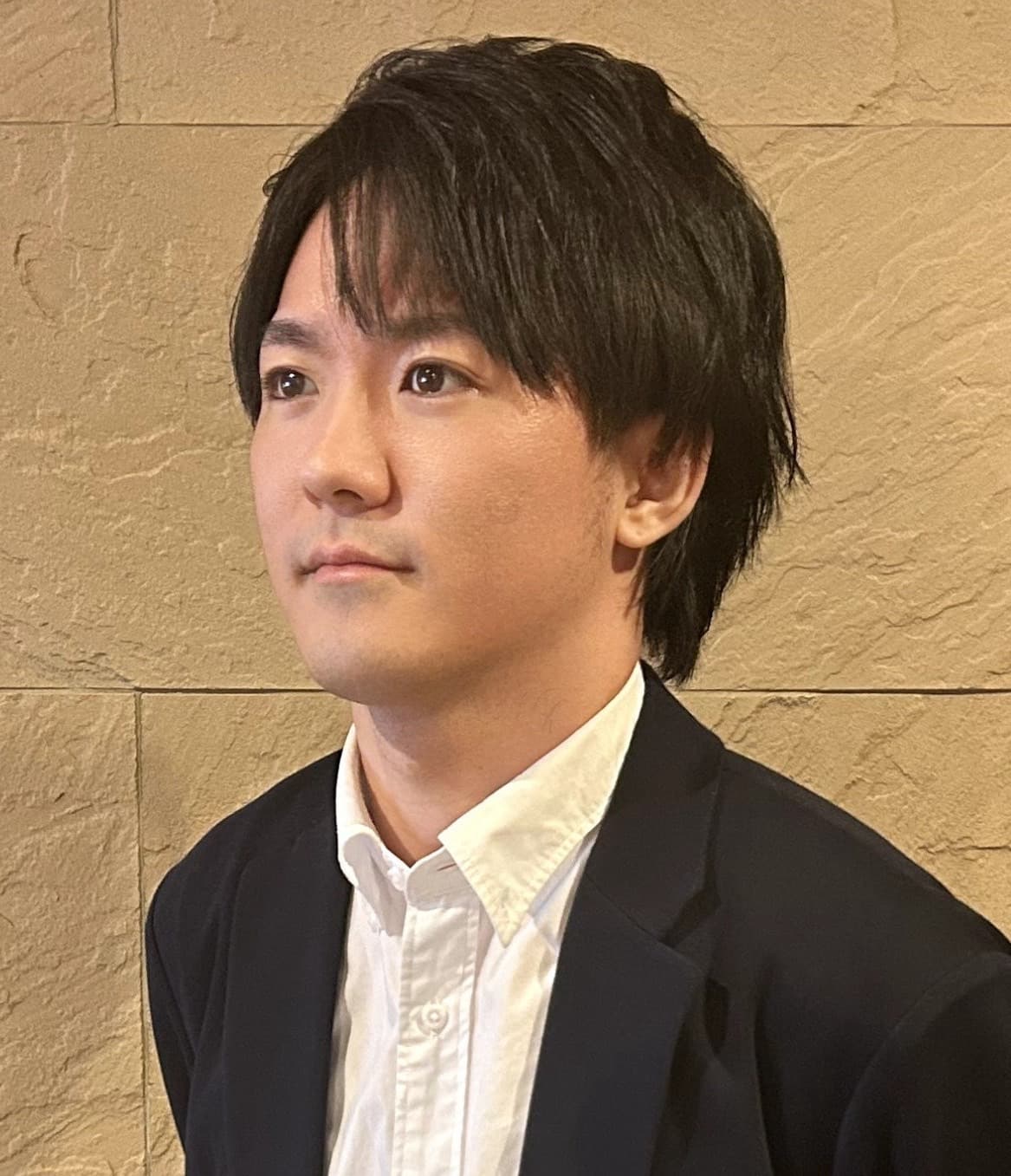 株式会社アール建物管理 代表取締役 太田涼